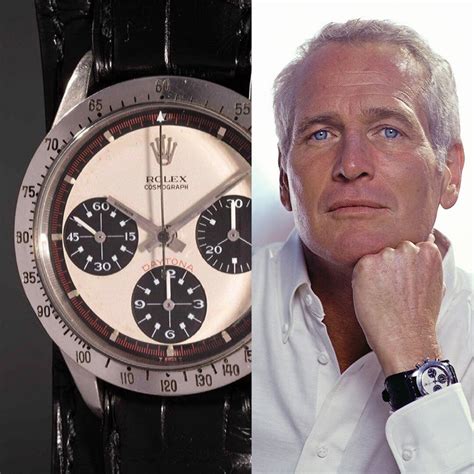 rolex paul newman vendita|paul newman rolex value.